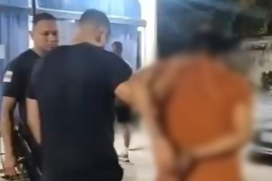 Adolescente indígena é encontrada em choque após ser abusada pelo cunhado no AM