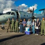 Amazonas integra força tarefa interestadual para captação e transplante de órgãos