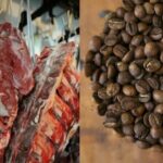 Carnes e café importados podem voltar a pagar imposto