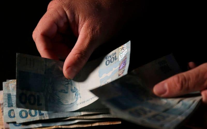 Dívidas estaduais somam R$ 10,95 bilhões pagos pela União