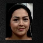 Dona de salão é procurada por tentar matar vizinhas a facadas em Manaus