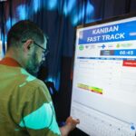 Expo Saúde Amazonas: Novas tecnologias e avanços em infraestrutura ampliam e otimizam atendimento à população