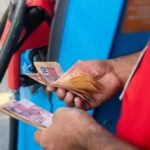 Gasolina fica mais barata e novo preço começa a valer nesta terça-feira (27)