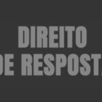 Direito de Resposta: Governo do Amazonas se pronuncia sobre matéria que citava maternidade da Cidade Nova