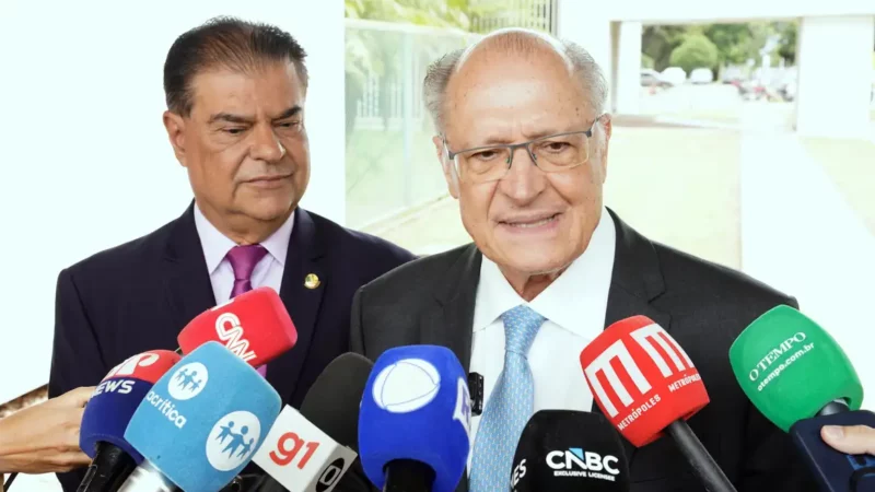 Governo enviará ao Congresso proposta do acordo Mercosul-UE