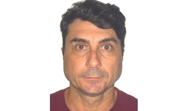 Homem é procurado por golpes com aluguel e venda de veículos em Manaus