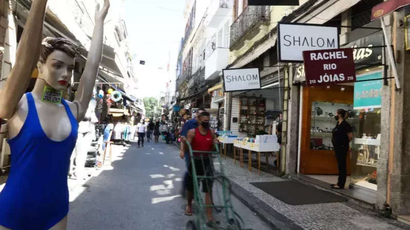 Manual orienta microempreendedor individual