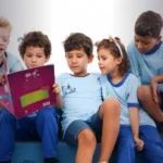 Matrículas para vagas remanescentes no DF começam nesta quarta-feira