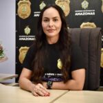 Polícia Civil explica o que é violência vicária no âmbito da violência doméstica e familiar