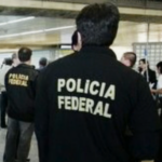 Polícia Federal prende duas mulheres com cerca de 25 quilos de drogas no aeroporto de Manaus
