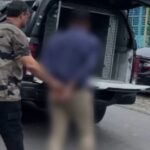 Polícia prende golpista após vítima perder R$ 3,6 mil em Manaus