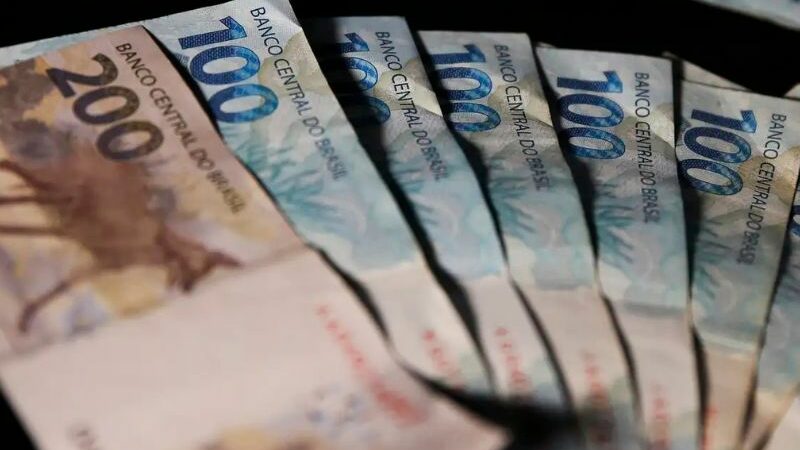 Reforma tributária entra em fase de testes em 2026