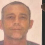 Saiba quem é o pai que matou filho de 4 anos a facadas em Manaus