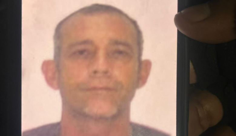 Saiba quem é o pai que matou filho de 4 anos a facadas em Manaus