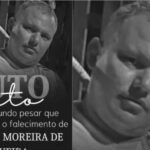 Suspeito de matar comerciante em adega na zona leste de Manaus é preso pela polícia