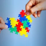 TCDF cobra explicações da Saúde do DF sobre déficit no atendimento a autistas