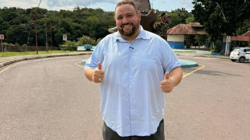 PRESIDENTE FIGUEIREDO E O DESAFIO DA REPRESENTATIVIDADE: POR QUE ELEGER UM DEPUTADO “DA CASA” É UMA QUESTÃO ESTRATÉGICA