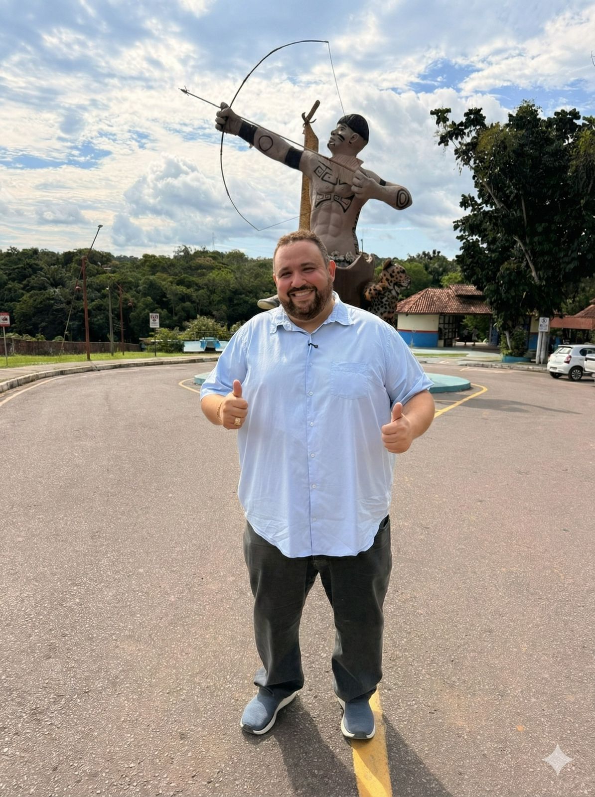 PRESIDENTE FIGUEIREDO E O DESAFIO DA REPRESENTATIVIDADE: POR QUE ELEGER UM DEPUTADO “DA CASA” É UMA QUESTÃO ESTRATÉGICA