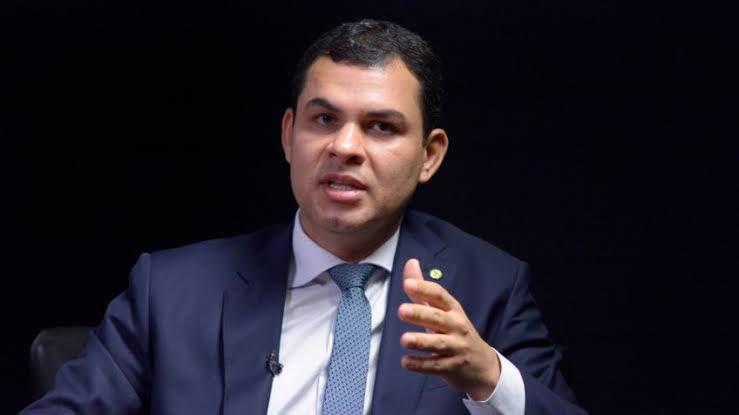 Manaus no centro do fluxo migratório venezuelano: um alerta que precisa ser ouvido