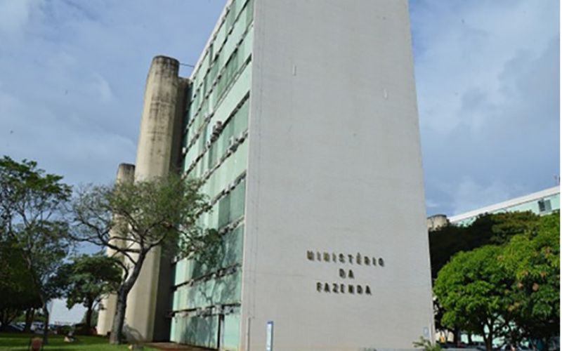 Brasil capta US$ 4,5 bilhões em títulos no mercado internacional