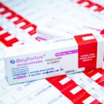 DF Amplia Ações para Proteger Bebês Prematuros Contra o VSR