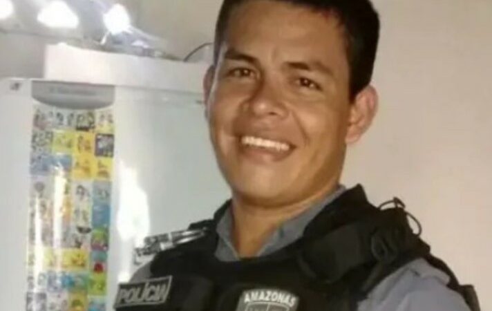 Dois PMs e sete suspeitos são presos por matar policial a tiros em Tefé