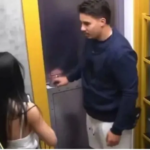 Ex-BBB Pedro é indiciado por importunação sexual no Rio de Janeiro