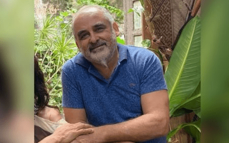 Homens encapuzados executam professor da Ufam em bar no ramal Água Branca