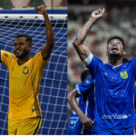 Invictos, Amazonas e Nacional decidem o primeiro turno do Barezão