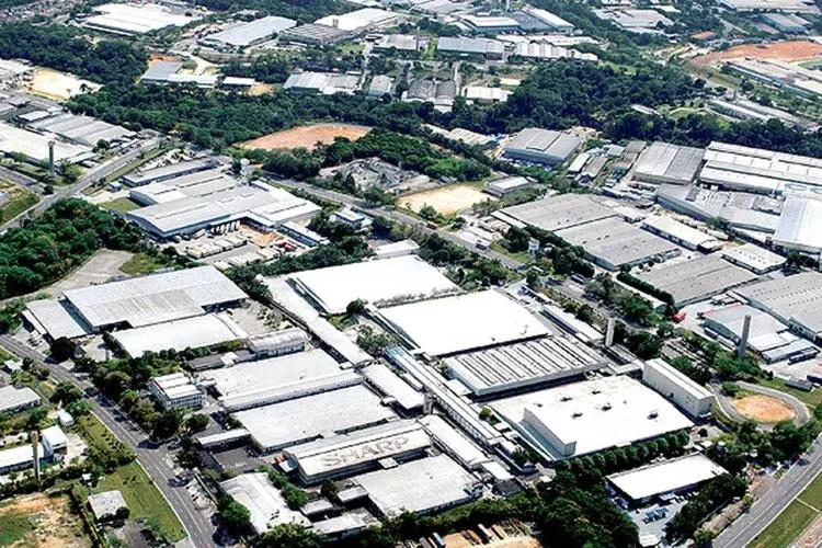 No aniversário de 59 anos da ZFM, especialista em Direito Tributário destaca a confirmação da competitividade no novo sistema tributário