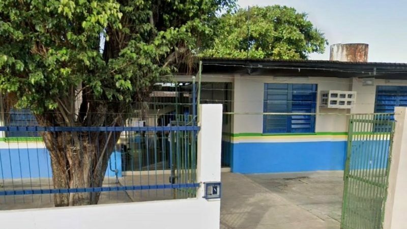 Adolescente autista é torturado e estuprado por alunos em escola em Manaus