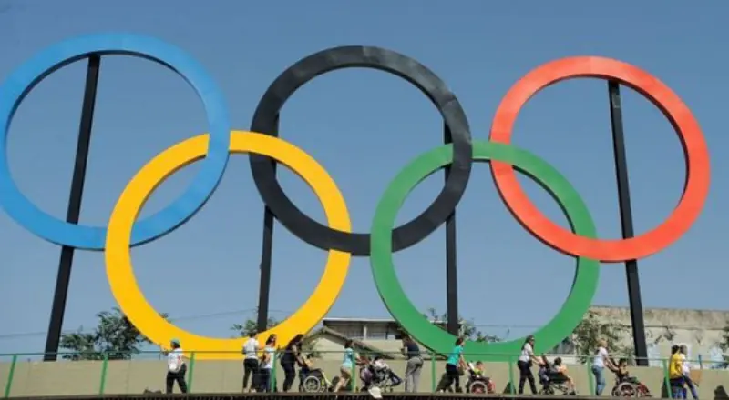 Comitê barra participação de atletas trans em categorias femininas nas Olimpíadas