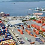 Economia do Amazonas cresce 4,41% em 2025 e supera média nacional com força da indústria