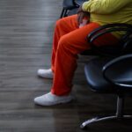 Homem é condenado a 21 anos por matar namorada e alegar legítima defesa em Manaus