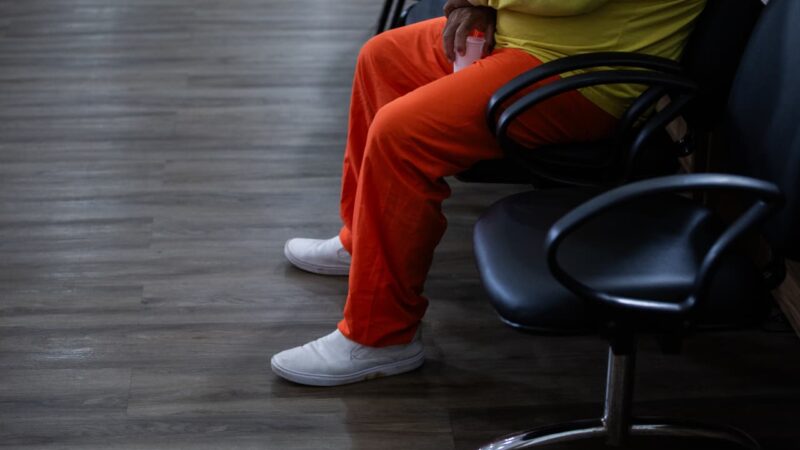 Homem é condenado a 21 anos por matar namorada e alegar legítima defesa em Manaus