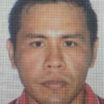 Homem sai de casa e não retorna no bairro Petrópolis, em Manaus; Polícia divulga imagem