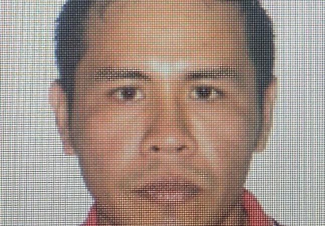 Homem sai de casa e não retorna no bairro Petrópolis, em Manaus