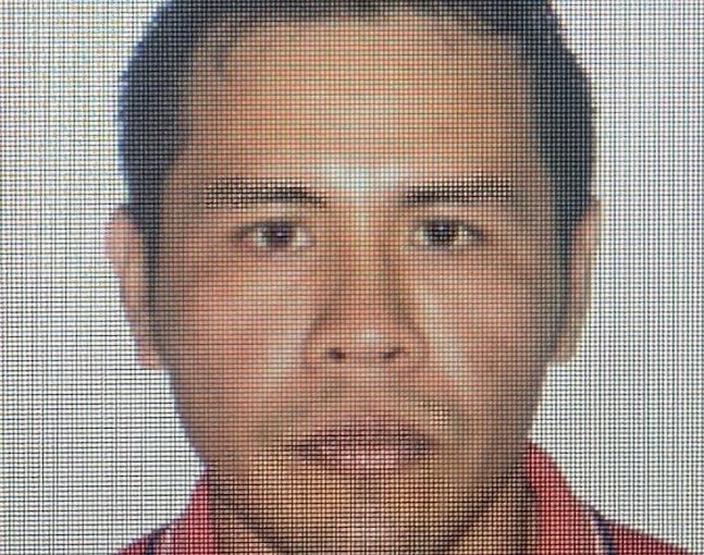 Homem sai de casa e não retorna no bairro Petrópolis, em Manaus