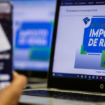 Isenção do Imposto de Renda para quem ganha até R$ 5 mil só valerá na declaração de 2027