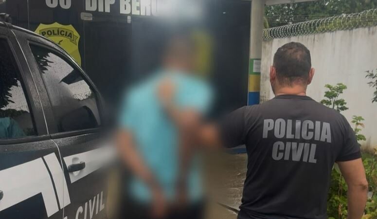 Jovem de 17 anos é encontrada amarrada e amordaçada em cárcere privado no AM