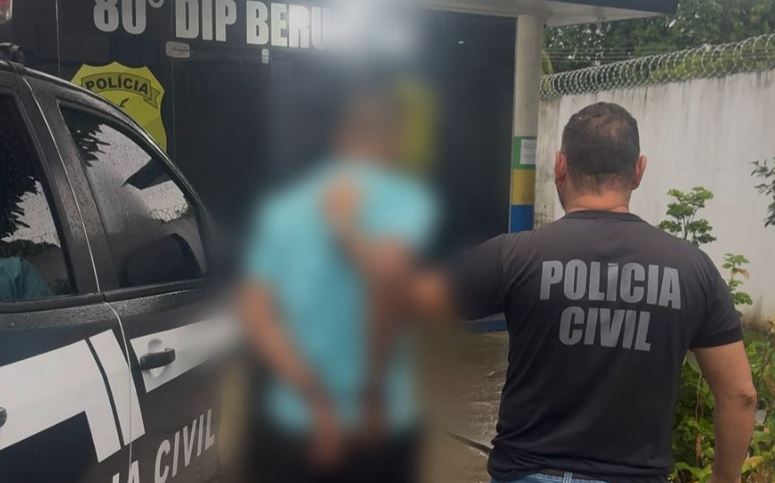 Jovem de 17 anos é encontrada amarrada e amordaçada em cárcere privado no AM