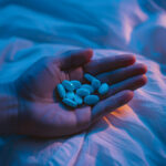 Magnésio para Dormir Vira Tendência, mas Uso Exige Cautela