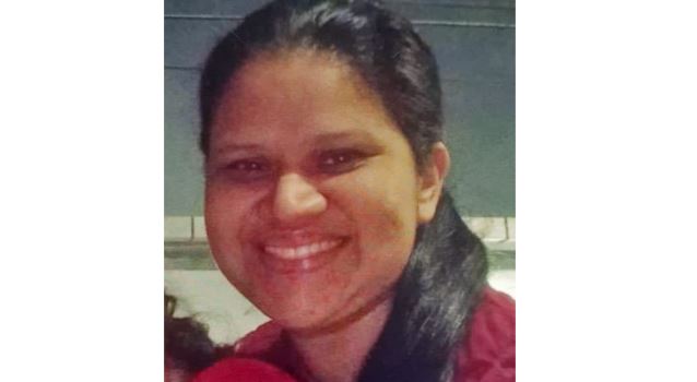 Mulher desaparece após sair de casa no bairro Jorge Teixeira