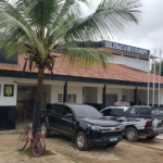 Operação prende 11 suspeitos de envolvimento com o tráfico de drogas em Eirunepé, no AM