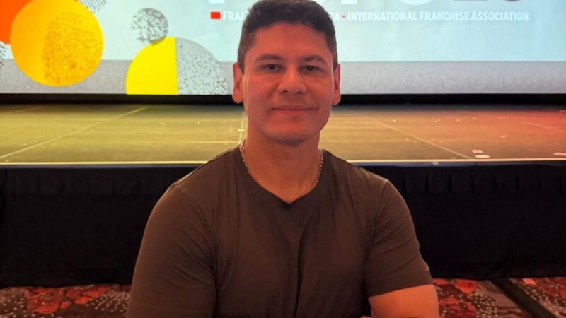 Participação em feiras internacionais fortalece atuação de multifranqueados no Amazonas