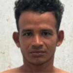 Polícia divulga imagem de homem suspeito de agredir cunhada no interior do Amazonas