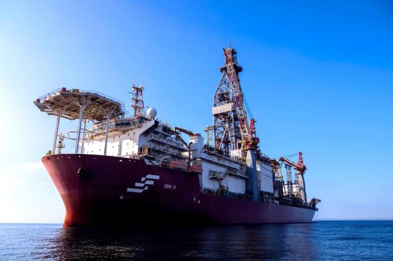 Fundo verde atrasa e petróleo acende alerta na Amazônia