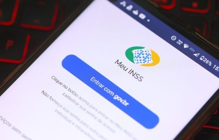 INSS muda regras da perícia médica remota e detalha novo atendimento; confira