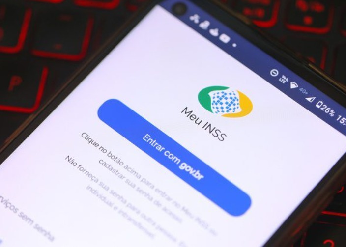 INSS muda regras da perícia médica remota e detalha novo atendimento; confira