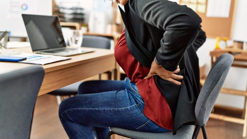 O que diz a legislação atual sobre doenças ocupacionais e como reivindicar benefícios